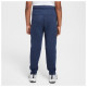 Nike Παιδικό παντελόνι φόρμας Sportswear Tech Fleece Jogger Pants